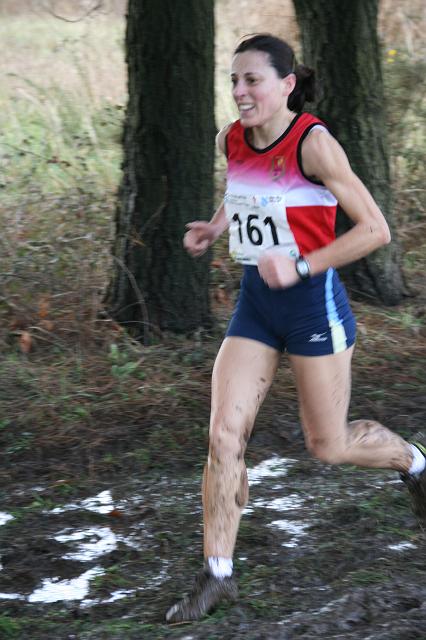 2010 Cto. Galego de Cross 201